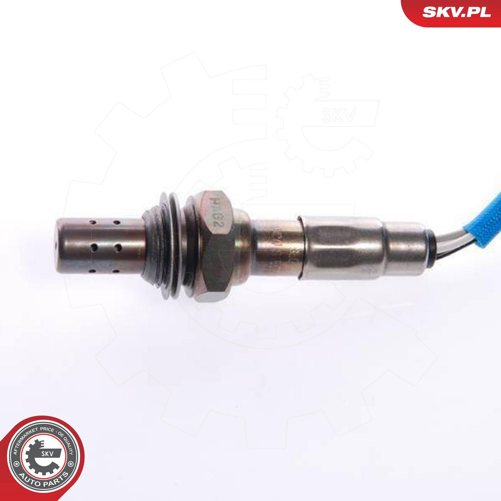 ESEN SKV 09SKV005 Oxygen sensor