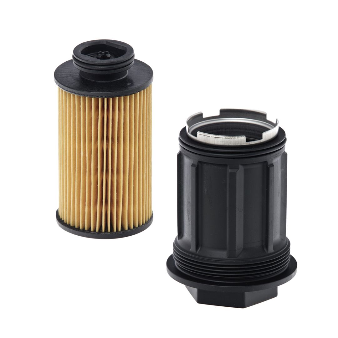 HENGST FILTER E102U D179 Filter, urea solution
