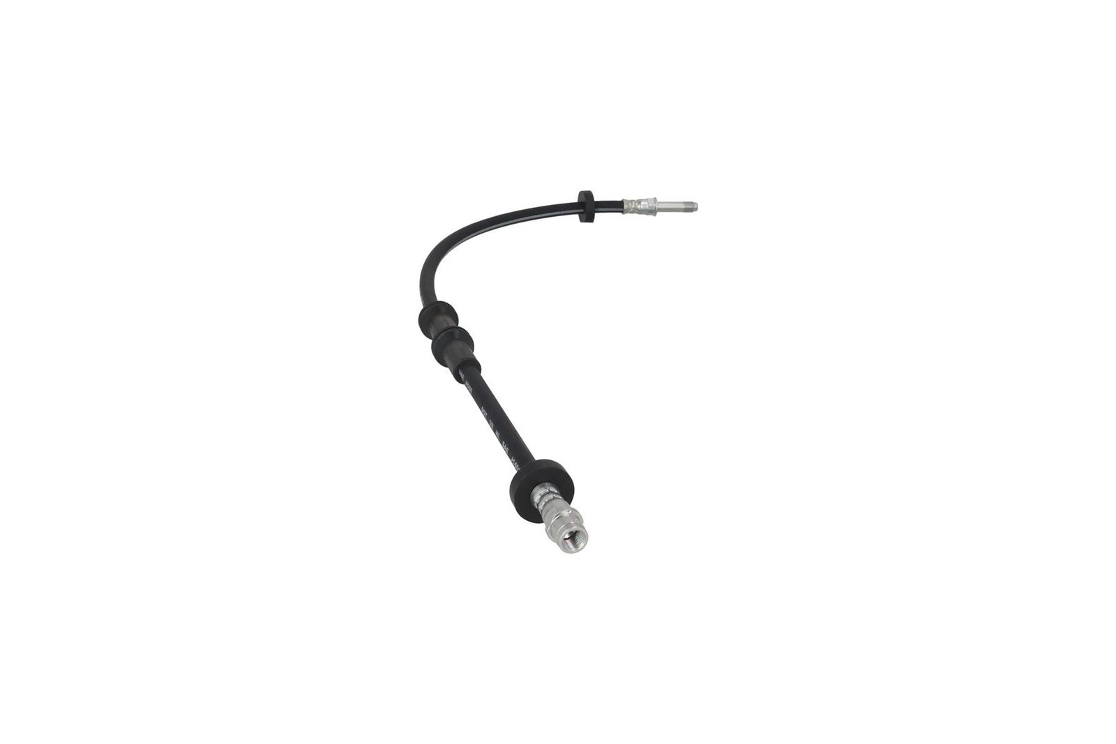 KAMOKA 1170464 Brake hose