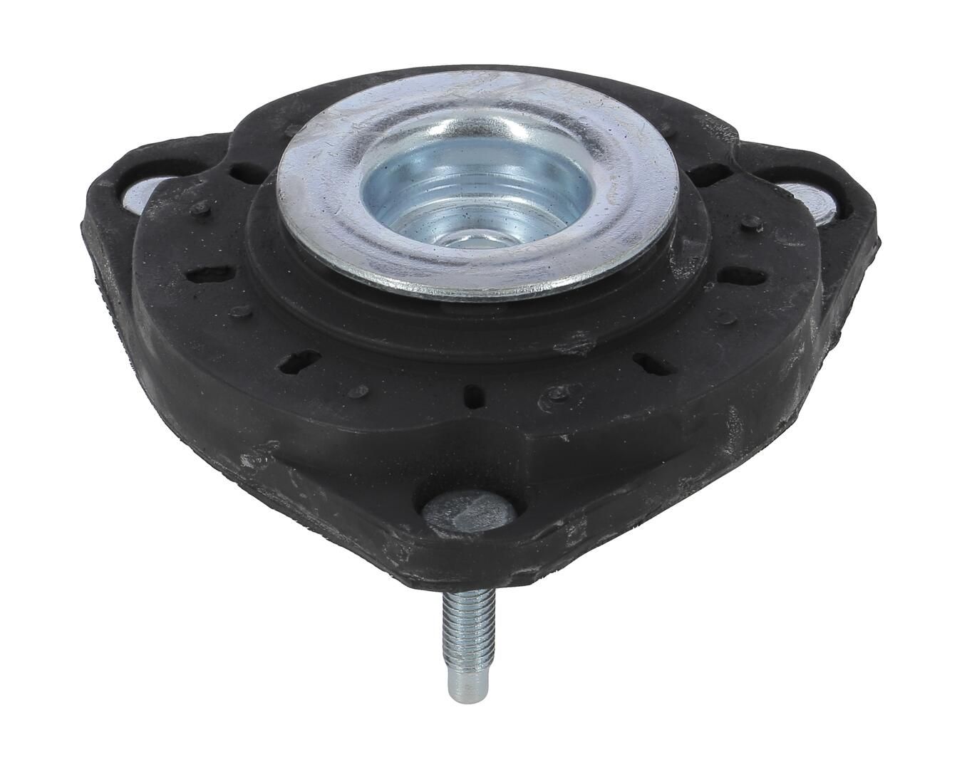 Repair Kit, suspension strut support mount