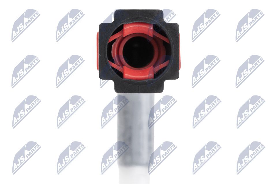 Fuel Line-5
