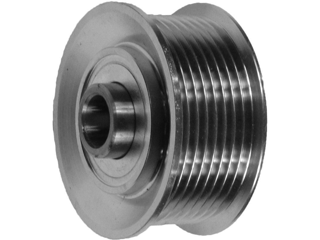 Alternator Freewheel Clutch-1