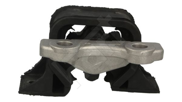 Mounting, engine-2