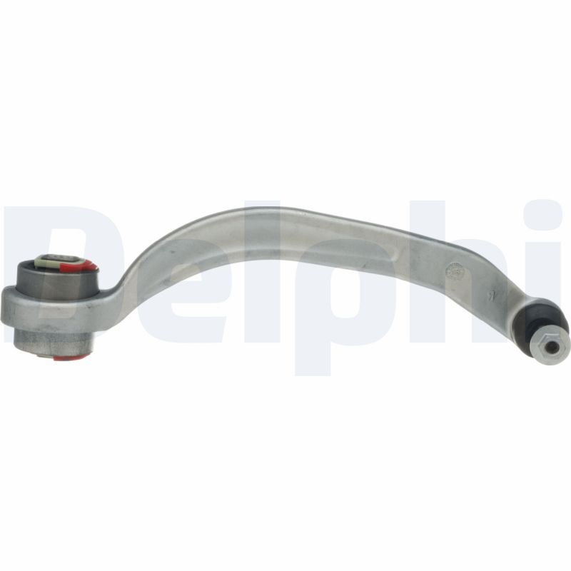 Control/Trailing Arm, wheel suspension-4
