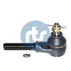RTS 91-12221 Tie rod end
