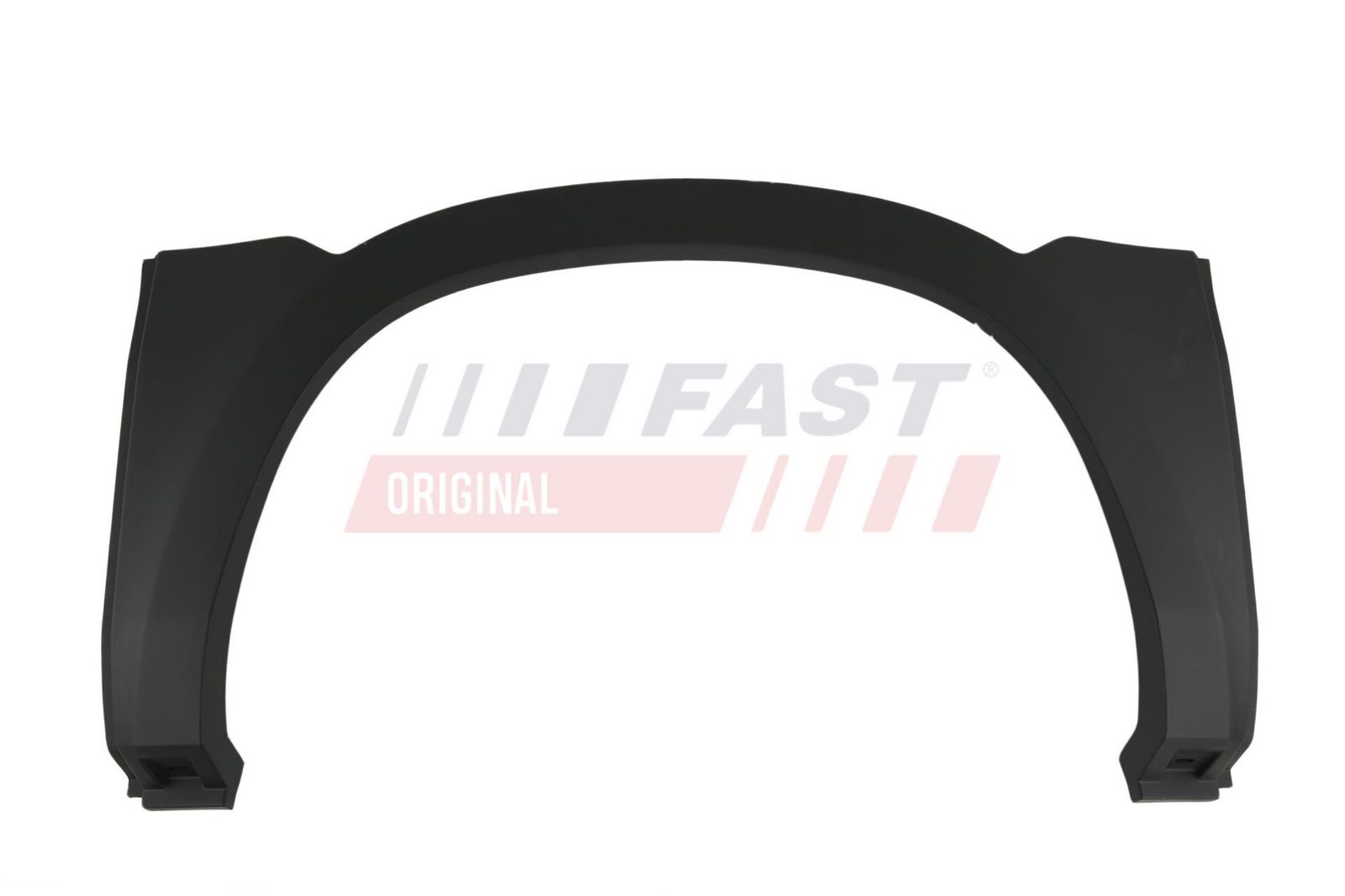 FAST FT90926 Flaring, wing