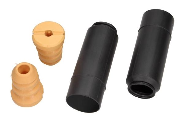 MAXGEAR 72-2690 Dust protection kit, shock absorber