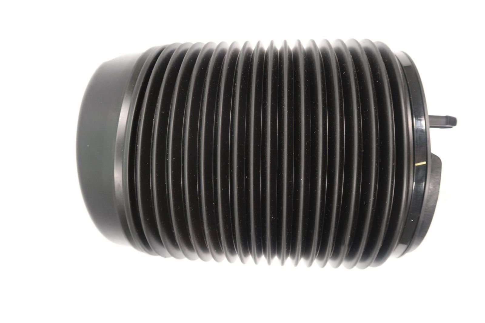 Air Spring, suspension-main
