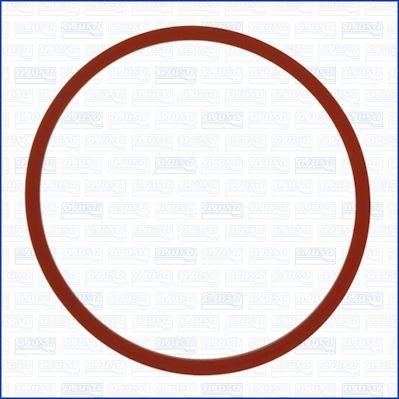 AJUSA 24034400 Tarpiklis, alyvos aušintuvas (tepimas)