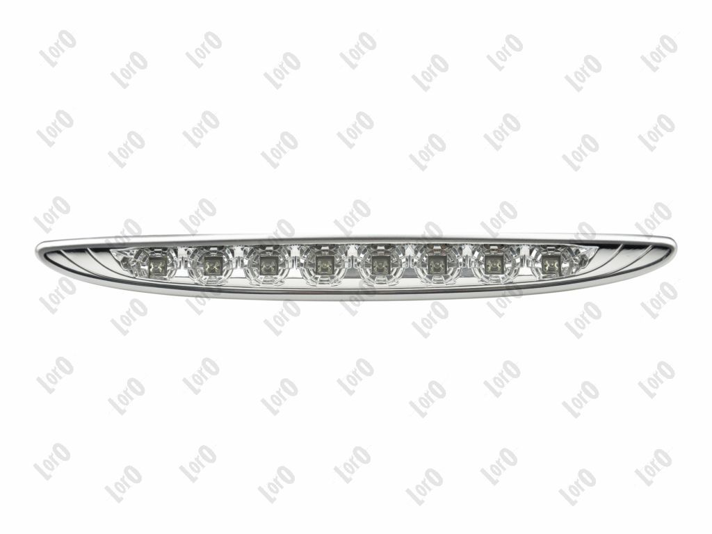 ABAKUS L32-340-001LED Auxiliary stop light
