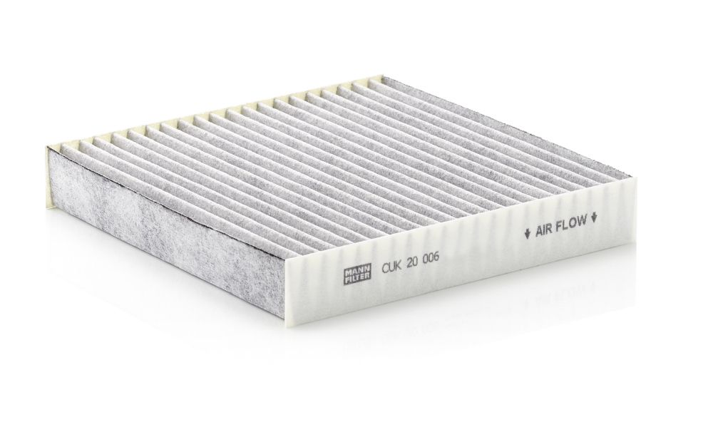 filtras, salono oras