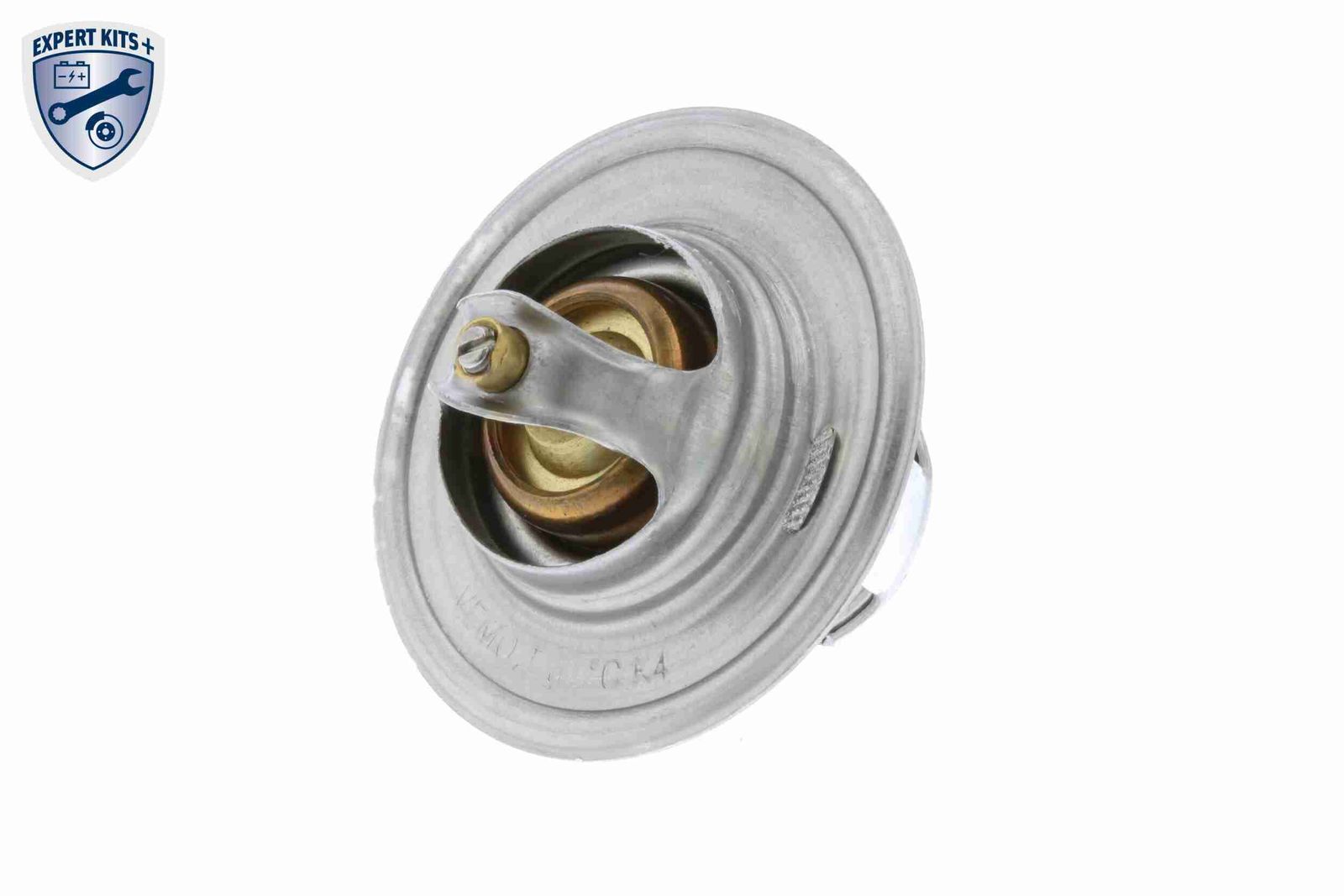 Thermostat, coolant-5