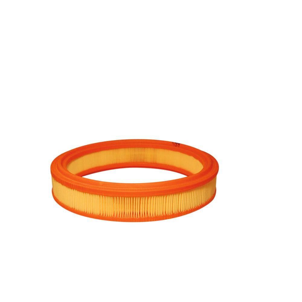 FILTRON AR 324 Air filter