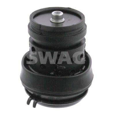 SWAG 30 13 0029 Mounting, engine