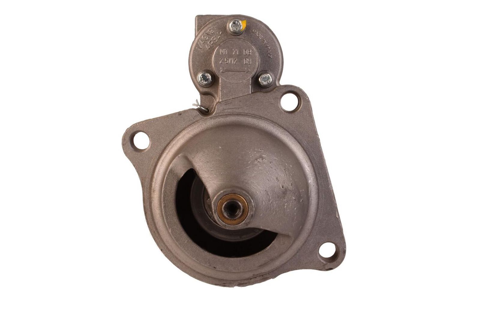 WALKER WST01075 Starter