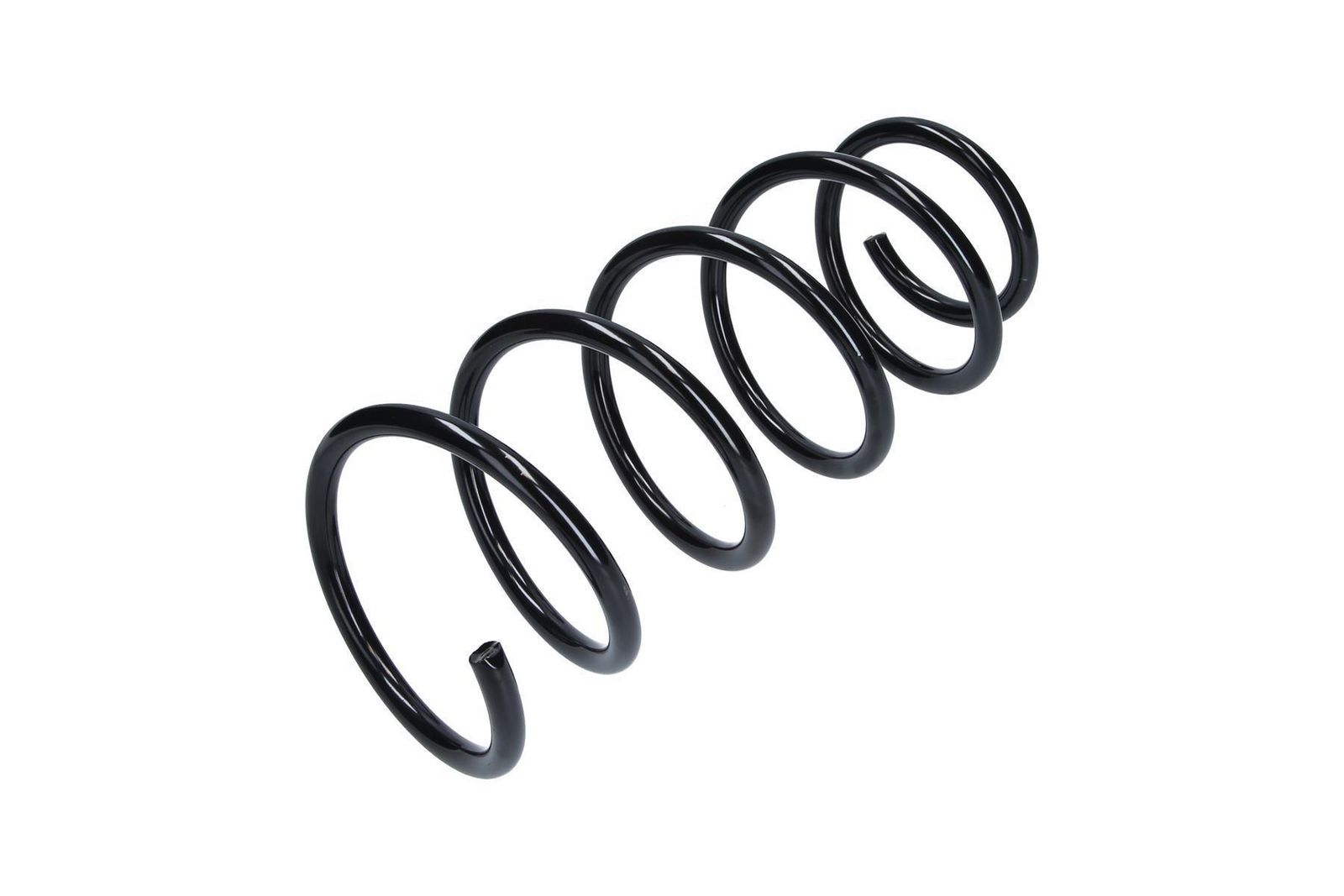 KAMOKA 2110269 Suspension spring