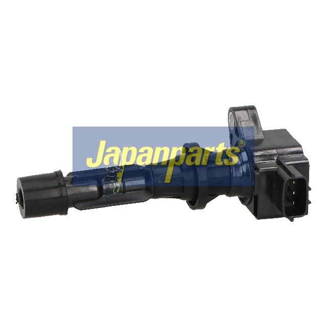 JAPANPARTS BO-311 Ignition coil