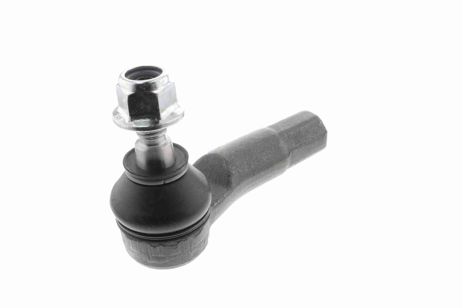Tie Rod End-8