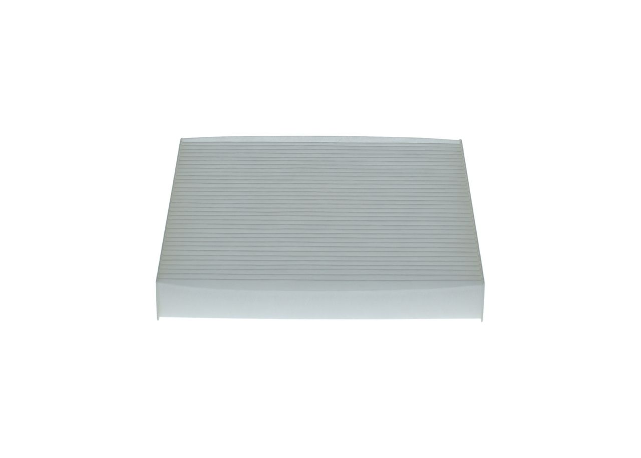 Filter, cabin air-2