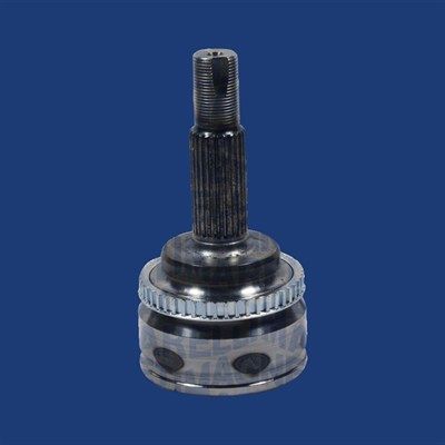 MAGNETI MARELLI 302015100285 Joint kit, drive shaft
