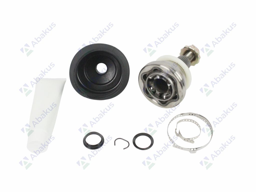 Joint Kit, drive shaft-1