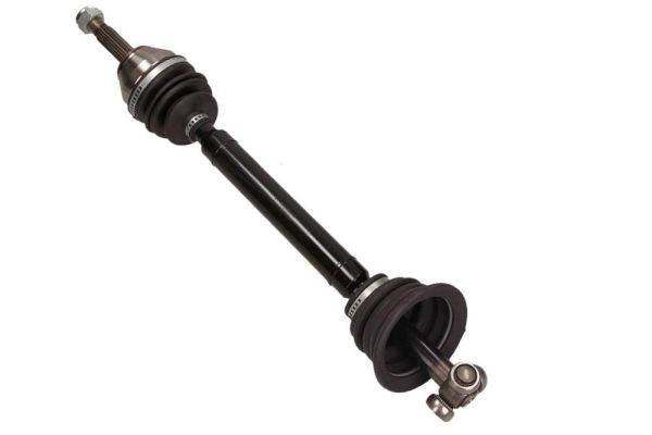 Drive Shaft-1