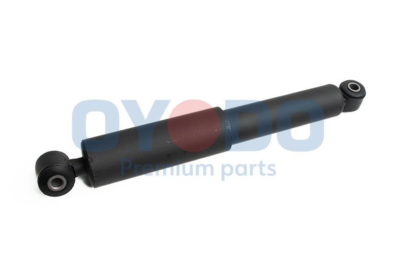 OYODO 20A9179-OYO Shock absorber