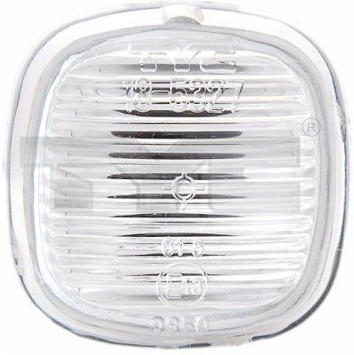 TYC 18-5327-15-2 Indikatorius