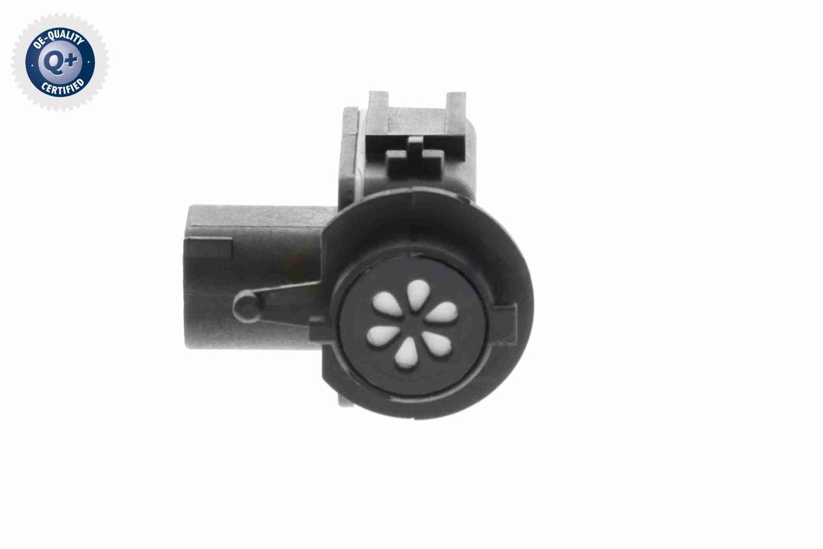 Sensor, air quality-6