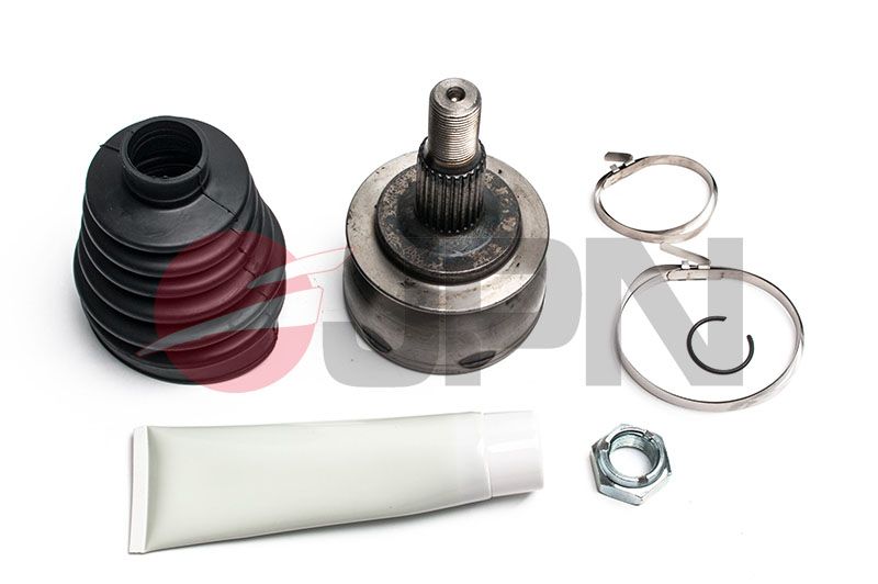 JPN 10P9022-JPN Joint kit, drive shaft