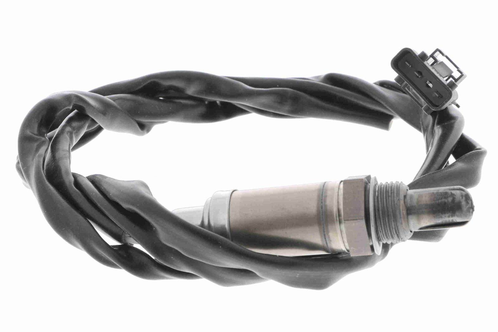 VEMO V95-76-0012 Oxygen sensor
