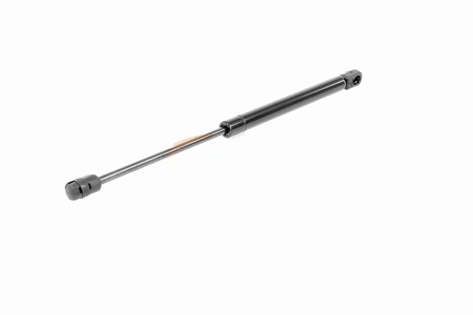 Gas Spring, boot/cargo area-7