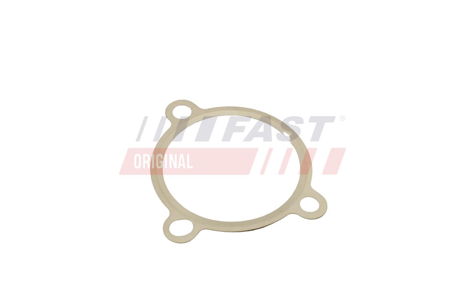 Gasket, EGR valve-1