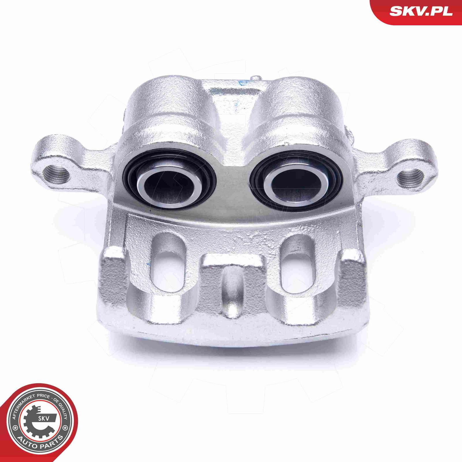 ESEN SKV 34SKV442 Brake caliper