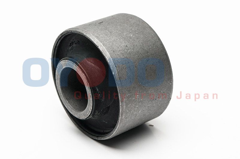 Bushing, axle beam-1