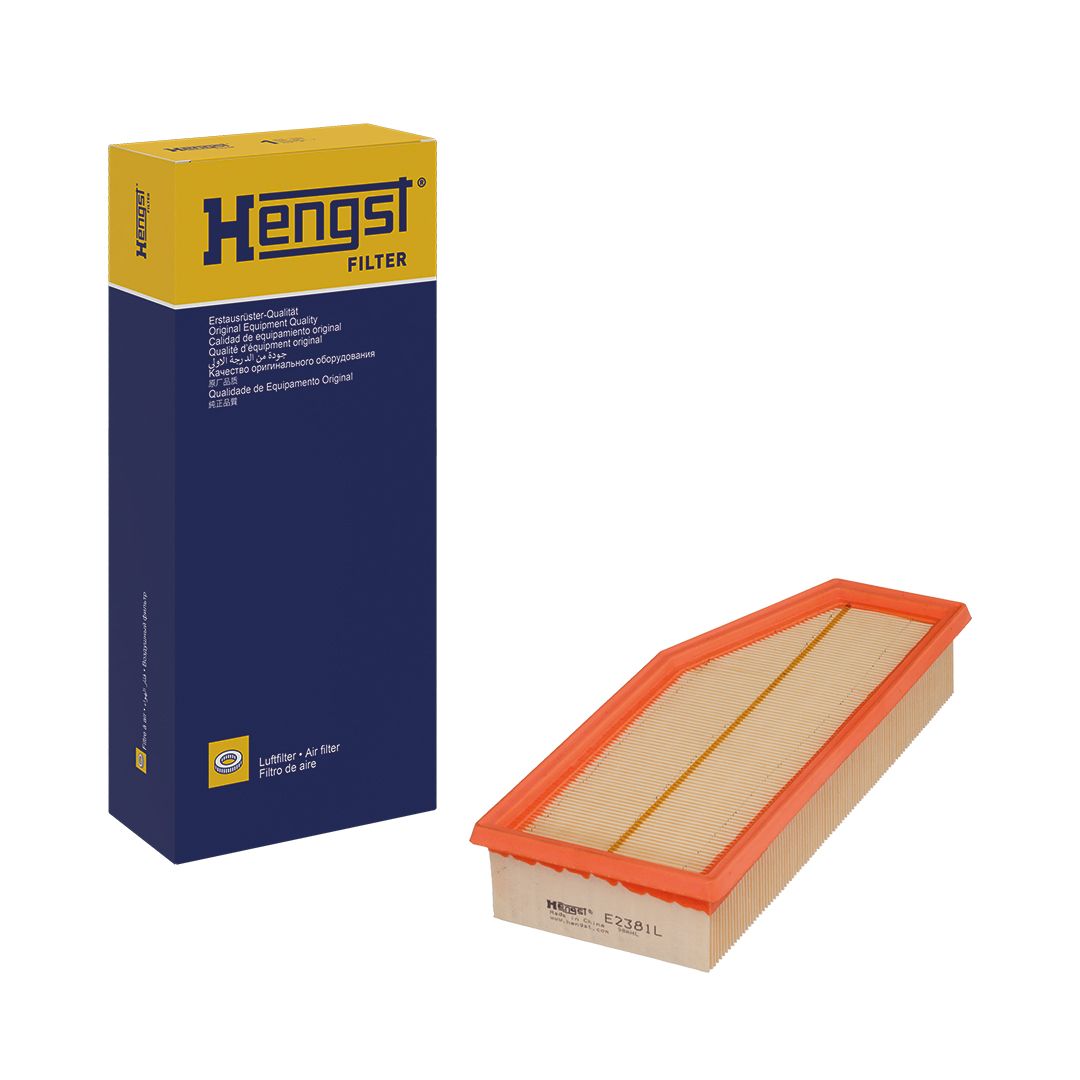 Air Filter-1