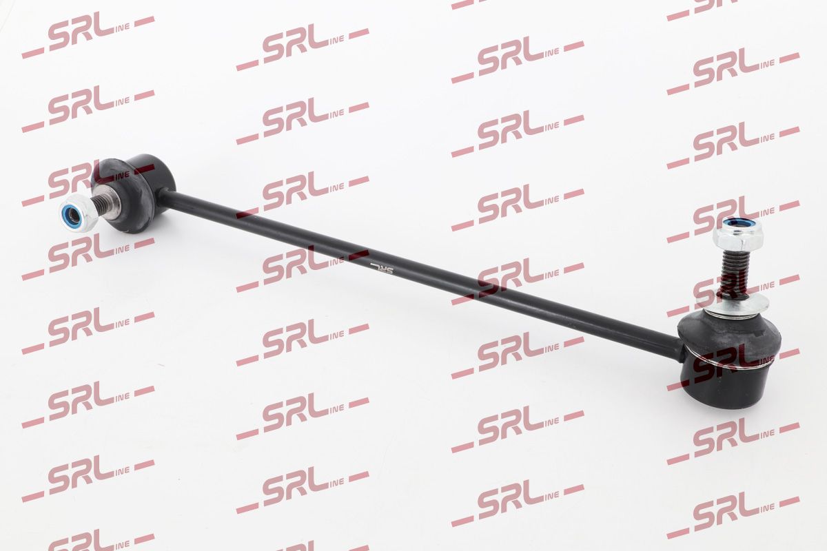 SRLINE S6020021 Link/coupling rod, stabiliser bar