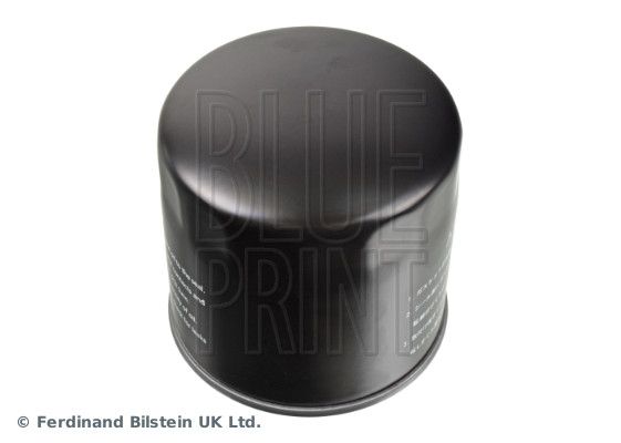 BLUE PRINT ADT32115 Oil filter