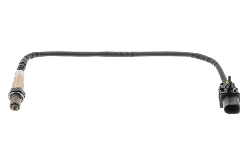 TOPRAN 625 015 Oxygen sensor