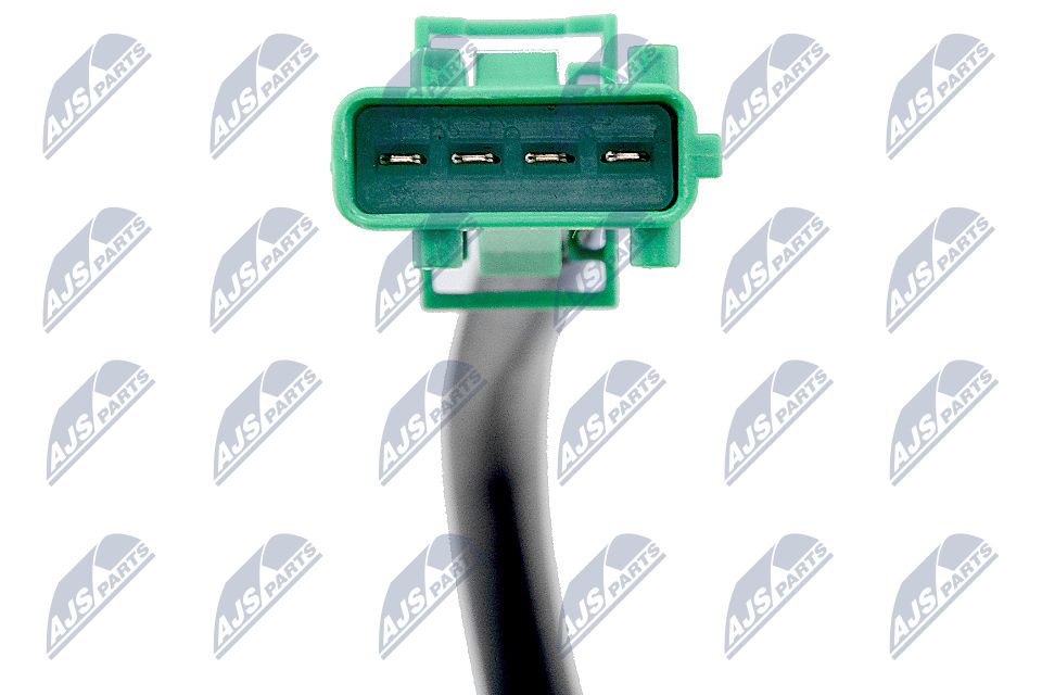 Oxygen Sensor-2