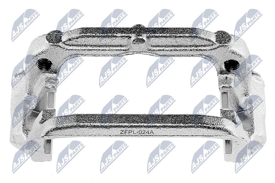 Bracket, brake caliper
