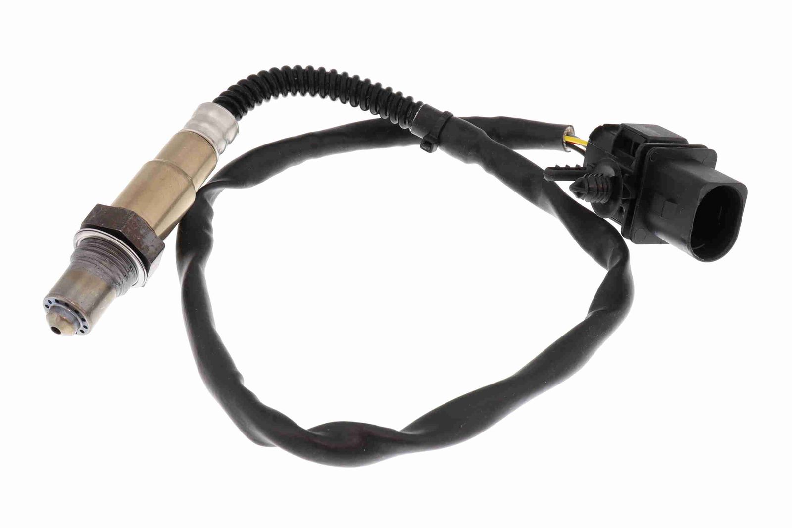 VEMO V25-76-0041 Oxygen sensor