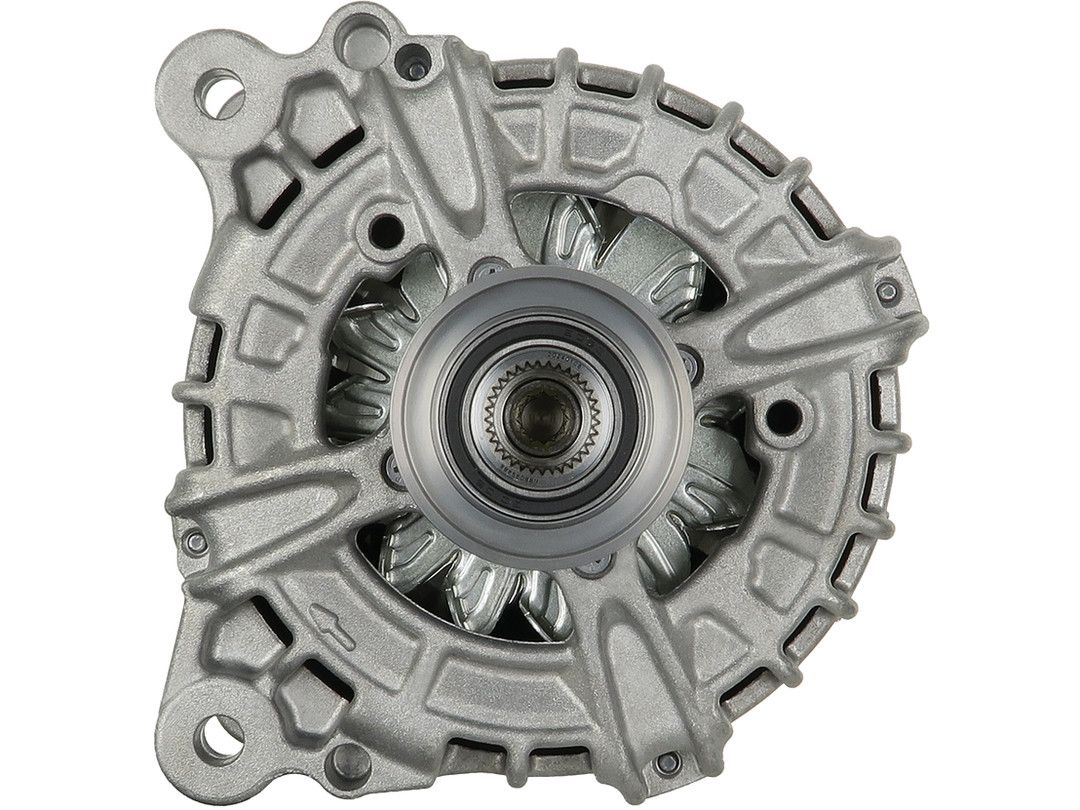 AS-PL A0607(SEG) Alternator