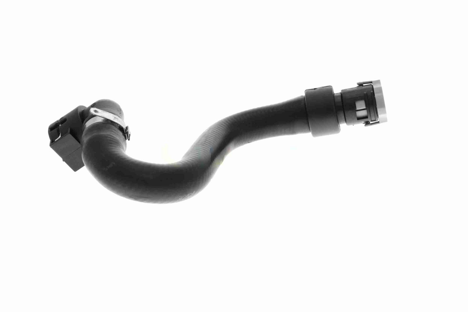 Radiator Hose-7