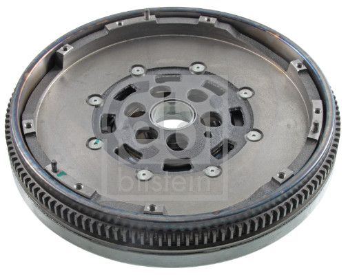 Flywheel-1
