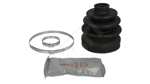 HART 417 897 Bellow kit, drive shaft