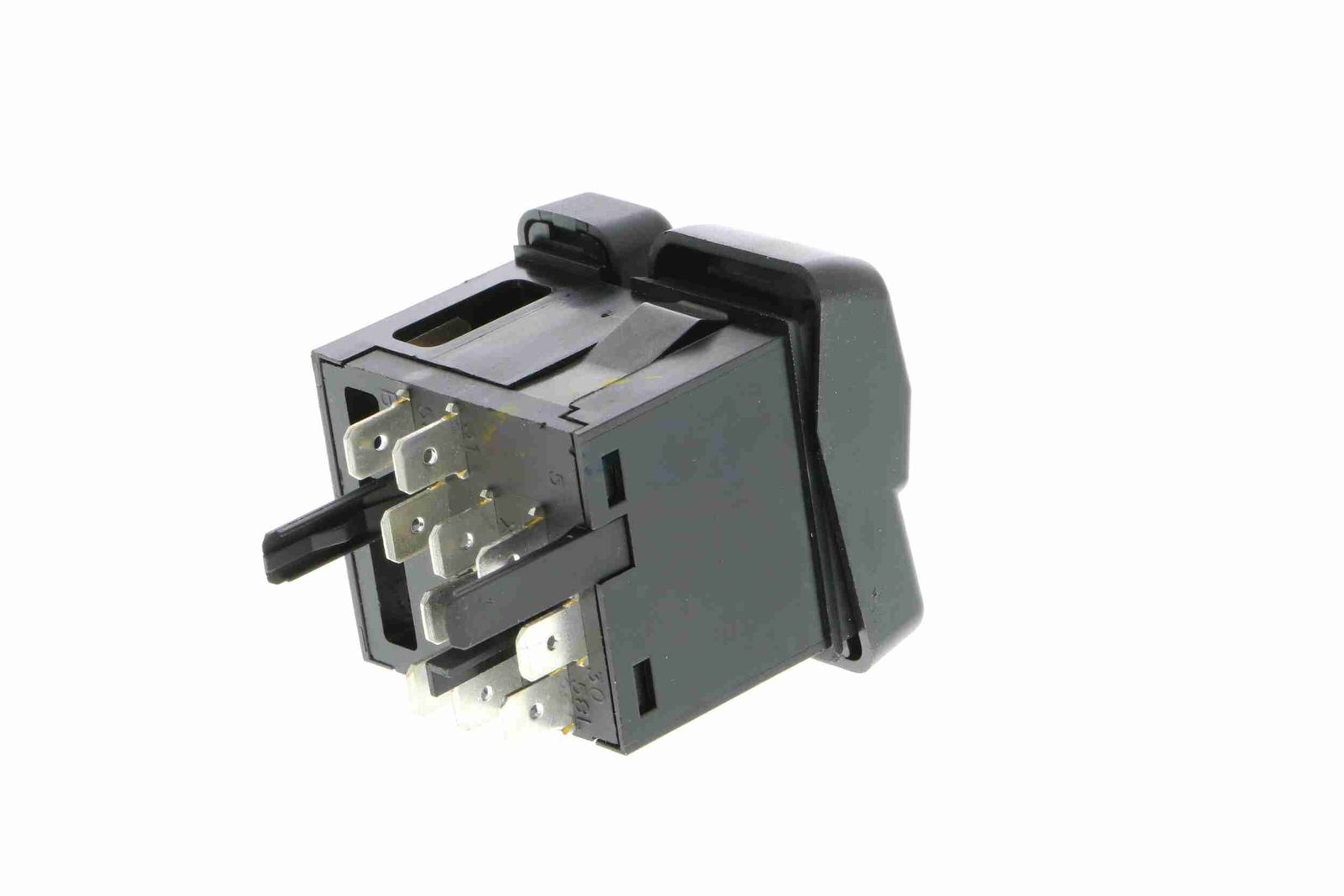 Switch, headlight-7