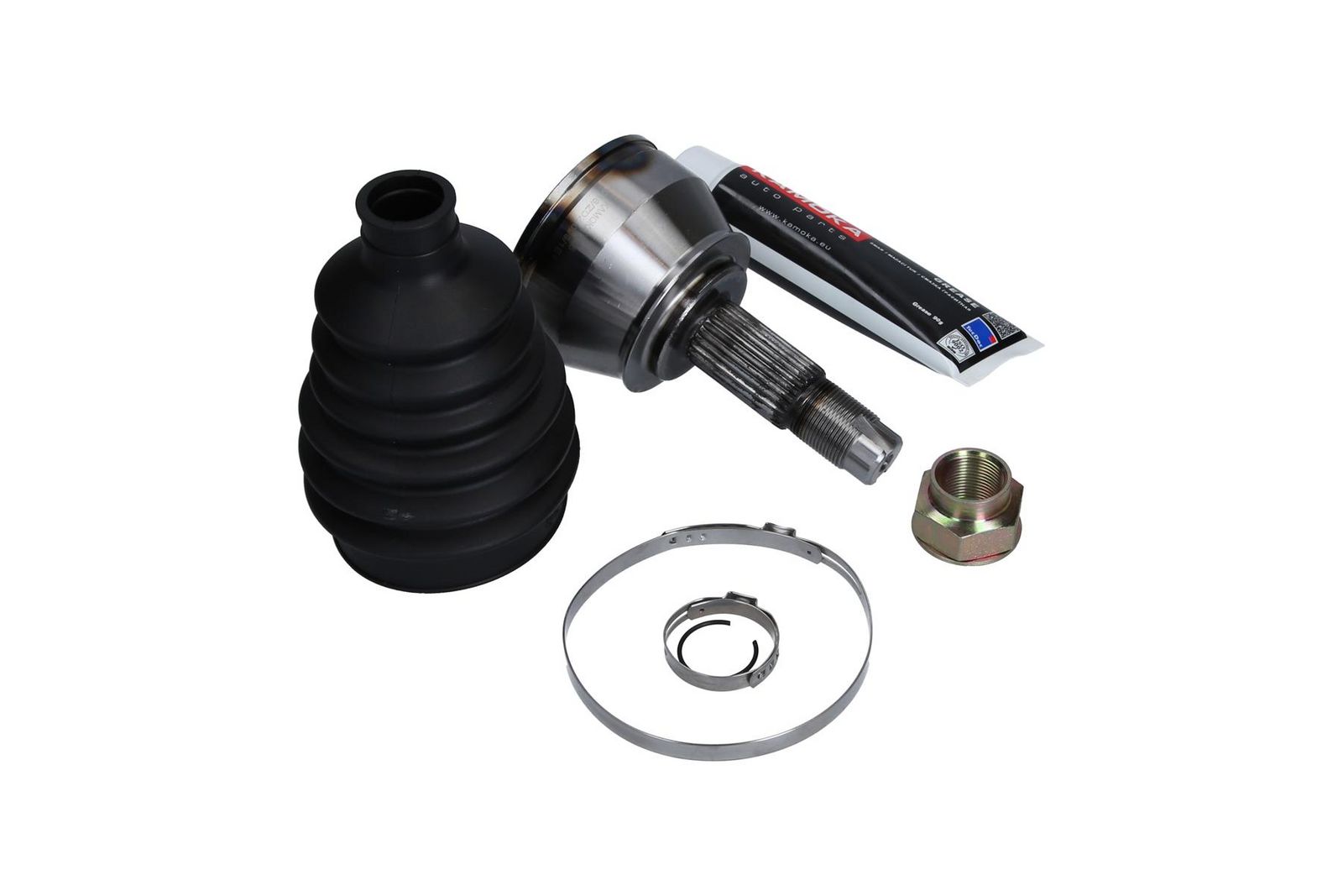 Joint Kit, drive shaft-1