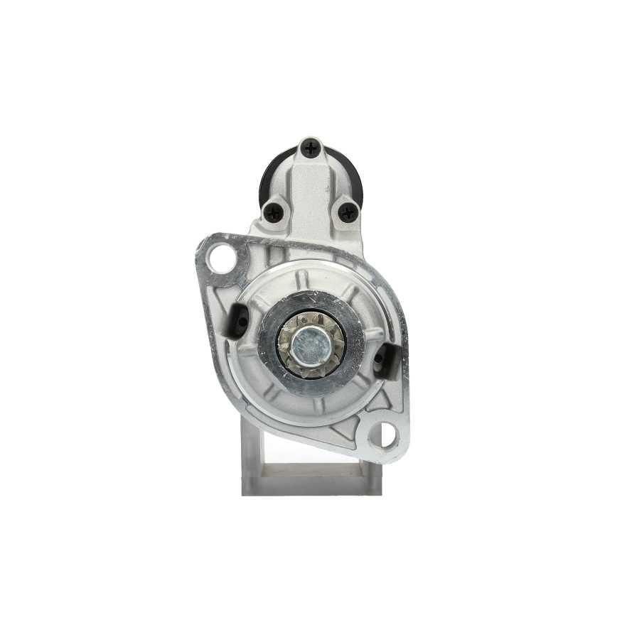 BV PSH 300.552.102.010 Starter