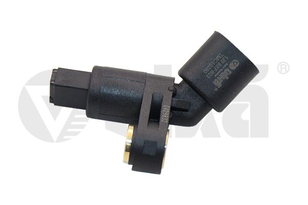 VIKA 99270076201 Sensor, wheel speed